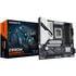 GIGABYTE Z890M GAMING X Mainboard, Sockel LGA 1851, Intel Z890, Micro ATX, DDR5 image number null