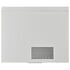 Silverstone FLP01 PC case, HTPC, SSI-CEB/ATX - white image number null