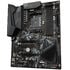 GIGABYTE B550 Gaming X V2 Mainboard, Sockel AM4, AMD B550, ATX, DDR4 image number null