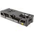 ASUS TUF Gaming GeForce RTX 5080 OC Edition, 16384 MB GDDR7 image number null