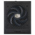 Cooler Master X Silent MAX, 80 PLUS Platinum Netzteil, modular, PCIe 5.1 - 1.300 Watt, schwarz image number null