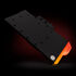 EK Water Blocks EK-Quantum Vector Strix RX 6800/6900 D-RGB - Nickel + Acetal image number null