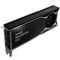 Sapphire Radeon Pro W7800 48G Grafikkarte, 48 GB GDDR6
