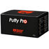 Thermal Grizzly Putty Pro Thermal paste - 30g image number null