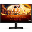 AOC Gaming 24G42E, 23.8-inch Gaming Monitor, 180Hz, IPS, FreeSync image number null