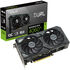 ASUS GeForce RTX 4060 Ti Dual O8G SSD, 8192 MB GDDR6 image number null