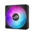 ASUS ROG RYUJIN III 360 ARGB Extreme Komplett-Wasserkühlung - 360 mm, schwarz image number null