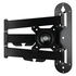 Arctic Monitorhalterung W1C - schwarz image number null