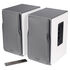 Edifier Studio R1380DB 2.0 bookshelf speaker system in real wood housing (MDF) - White image number null
