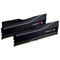 G.Skill Trident Z5 Neo DDR5-6000 RAM, CL32, EXPO - 32 GB Dual-Kit, black