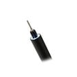 iFixit Elektrischer Pr&auml;zisionsschraubendreher image number null