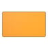 Glorious GMP 2 Gaming Mousepad Stitched, rubberised - 610 x 355mm, black image number null