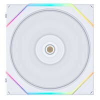 Lian Li UNI FAN TL Series Fan - 140mm, white