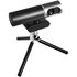 Streamplify CAM PRO 4K USB Webcam image number null