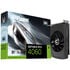 ZOTAC Gaming GeForce RTX 4060 Solo, 8192 MB GDDR6 image number null