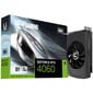 ZOTAC Gaming GeForce RTX 4060 Solo, 8192 MB GDDR6