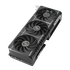 ASUS Prime Radeon RX 9060 XT, 8192 MB GDDR6 image number null