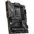 MSI MAG B760 Tomahawk WiFi, Sockel LGA 1700, Intel B670, ATX - DDR5 image number null