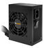 be quiet! SFX Power 3 Netzteil, 80 PLUS Bronze - 450 Watt image number null