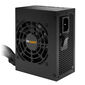 be quiet! SFX Power 3 Netzteil, 80 PLUS Bronze - 450 Watt