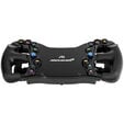 Simucube 3 x Ascher Racing Konfigurator image number null