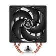 Arctic Freezer 36 CPU cooler, 120mm image number null