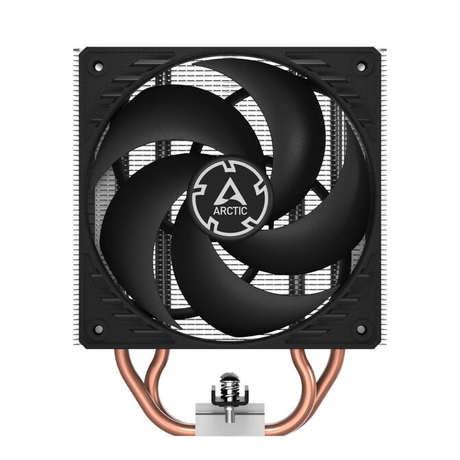 Arctic Freezer 36 CPU cooler, 120mm image number 1