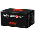 Thermal Grizzly Putty Advance Thermal Paste - 30g image number null