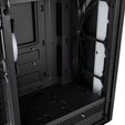 Kolink Inspire K7 ARGB Midi-Tower - schwarz image number null