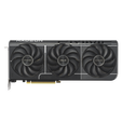 ASUS Prime Radeon RX 9060 XT OC Edition Grafikkarte, 16384 MB GDDR6 image number null