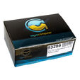 aqua computer OCTO L&uuml;ftersteuerung f&uuml;r PWM-L&uuml;fter image number null