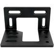 Simagic Multifunctional L Shaped Bracket image number null