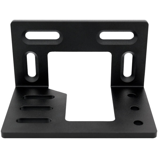 Simagic Multifunctional L Shaped Bracket image number 3