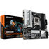 GIGABYTE B650M Gaming Plus WiFi Mainboard, Sockel AM5, AMD B650, Micro-ATX, DDR5 image number null