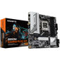 GIGABYTE B650M Gaming Plus WiFi Mainboard, Sockel AM5, AMD B650, Micro-ATX, DDR5
