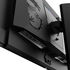 MSI MPG 321URXDE QD-OLED, 31.5 inch Gaming Monitor, 240 Hz, QD OLED, Adaptive Sync image number null