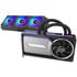 ASUS ROG Astral GeForce RTX 5090 LC OC Edition, 32768 MB GDDR7 image number null