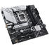 ASUS Prime B760M-A WIFI, Intel B760 Mainboard, Sockel 1700, DDR5 image number null