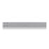 Ubiquiti UniFiSwitch Pro 48 Rackmount Gigabit Managed Switch image number null
