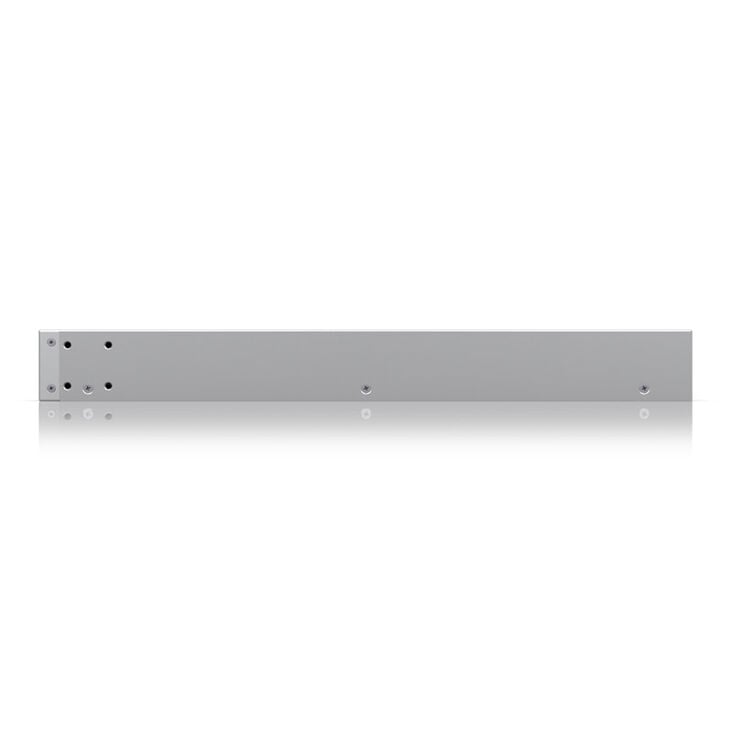 Ubiquiti UniFiSwitch Pro 48 Rackmount Gigabit Managed Switch image number 6