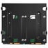 AXAGON RHD-435 mounting frame for 4x 2.5"/2x 2.5" + 1x 3.5" in 5.25" slot - black image number null