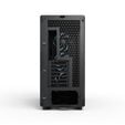 Fractal Design Epoch XL Black RGB TG Light Tint PC-Geh&auml;use, Midi-Tower, E-ATX, ARGB, Tempered Glass &ndash; schwarz image number null
