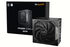 be quiet! Power Zone 2 80 PLUS Platinum power supply, fully modular, ATX 3.1, PCIe 5.1 - 850 watts, black image number null