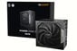 be quiet! Power Zone 2 80 PLUS Platinum power supply, fully modular, ATX 3.1, PCIe 5.1 - 850 watts, black