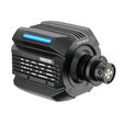 MOZA R16 Ultra Direct Drive Wheelbase - 16Nm image number null