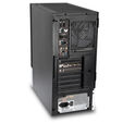 Gaming-PC Avalanche II, AMD Ryzen 7 7800X3D, RTX 5070 Ti - Fertig-PC mit Windows image number null