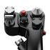 MOZA MH16 Flightstick image number null