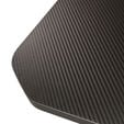 Aerocool Gaming-Tisch ACD2-140 V2 - schwarz image number null