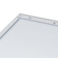 Lian Li Option Front mesh kit for O11DERGB-W image number null