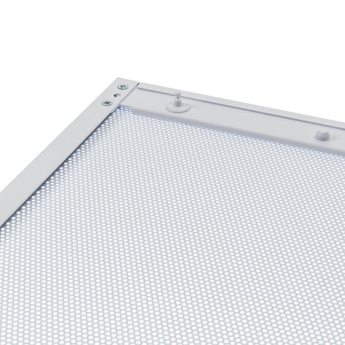 Lian Li Option Front mesh kit for O11DERGB-W image number 2